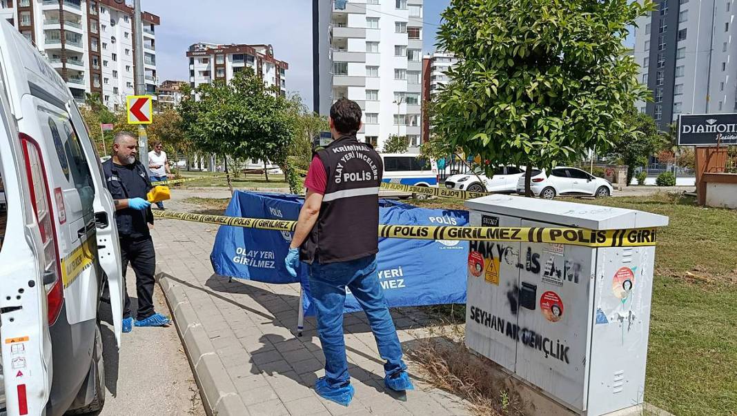 Çöpte kafatası bulundu: 31 yıllık gerçek ortaya çıktı! Polisler de şaştı kaldı 10